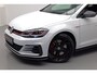 Volkswagen Golf 2.0 TSI GTI TCR |Pano|Keyless|ACC|Carplay|