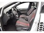 Volkswagen Golf 2.0 TSI GTI TCR |Pano|Keyless|ACC|Carplay|