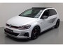 Volkswagen Golf 2.0 TSI GTI TCR |Pano|Keyless|ACC|Carplay|