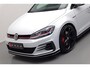 Volkswagen Golf 2.0 TSI GTI TCR |Pano|Keyless|ACC|Carplay|