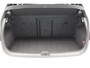 Volkswagen Golf 2.0 TSI GTI TCR |Pano|Keyless|ACC|Carplay|