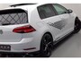 Volkswagen Golf 2.0 TSI GTI TCR |Pano|Keyless|ACC|Carplay|