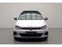 Volkswagen Golf 2.0 TSI GTI TCR |Pano|Keyless|ACC|Carplay|
