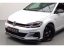 Volkswagen Golf 2.0 TSI GTI TCR |Pano|Keyless|ACC|Carplay|
