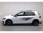 Volkswagen Golf 2.0 TSI GTI TCR |Pano|Keyless|ACC|Carplay|