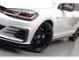 Volkswagen Golf 2.0 TSI GTI TCR |Pano|Keyless|ACC|Carplay|