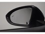Volkswagen Golf 2.0 TSI GTI TCR |Pano|Keyless|ACC|Carplay|