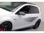 Volkswagen Golf 2.0 TSI GTI TCR |Pano|Keyless|ACC|Carplay|
