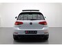 Volkswagen Golf 2.0 TSI GTI TCR |Pano|Keyless|ACC|Carplay|