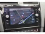 Volkswagen Golf 2.0 TSI GTI TCR |Pano|Keyless|ACC|Carplay|