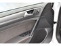 Volkswagen Golf 2.0 TSI GTI TCR |Pano|Keyless|ACC|Carplay|