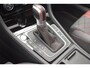 Volkswagen Golf 2.0 TSI GTI TCR |Pano|Keyless|ACC|Carplay|