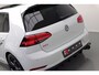 Volkswagen Golf 2.0 TSI GTI TCR |Pano|Keyless|ACC|Carplay|
