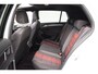 Volkswagen Golf 2.0 TSI GTI TCR |Pano|Keyless|ACC|Carplay|