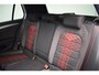 Volkswagen Golf 2.0 TSI GTI TCR |Pano|Keyless|ACC|Carplay|
