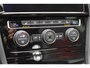Volkswagen Golf 2.0 TSI GTI TCR |Pano|Keyless|ACC|Carplay|
