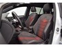 Volkswagen Golf 2.0 TSI GTI TCR |Pano|Keyless|ACC|Carplay|
