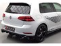 Volkswagen Golf 2.0 TSI GTI TCR |Pano|Keyless|ACC|Carplay|