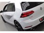 Volkswagen Golf 2.0 TSI GTI TCR |Pano|Keyless|ACC|Carplay|