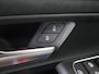 Mercedes-Benz EQA 250+ AMG Line 71 kWh | Winter pakket | Achteruitrijcamera | Elektrische achterklep |