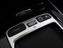Mercedes-Benz EQA 250+ AMG Line 71 kWh | Winter pakket | Achteruitrijcamera | Elektrische achterklep |