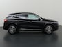 Mercedes-Benz EQA 250+ AMG Line 71 kWh | Winter pakket | Achteruitrijcamera | Elektrische achterklep |