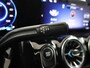 Mercedes-Benz EQA 250+ AMG Line 71 kWh | Winter pakket | Achteruitrijcamera | Elektrische achterklep |