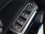 Mercedes-Benz EQA 250+ AMG Line 71 kWh | Winter pakket | Achteruitrijcamera | Elektrische achterklep |