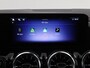 Mercedes-Benz EQA 250+ AMG Line 71 kWh | Winter pakket | Achteruitrijcamera | Elektrische achterklep |