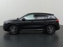Mercedes-Benz EQA 250+ AMG Line 71 kWh | Winter pakket | Achteruitrijcamera | Elektrische achterklep |