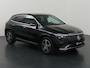 Mercedes-Benz EQA 250+ AMG Line 71 kWh | Winter pakket | Achteruitrijcamera | Elektrische achterklep |