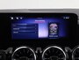 Mercedes-Benz EQA 250+ AMG Line 71 kWh | Winter pakket | Achteruitrijcamera | Elektrische achterklep |