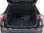 Mercedes-Benz EQA 250+ AMG Line 71 kWh | Winter pakket | Achteruitrijcamera | Elektrische achterklep |