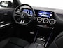 Mercedes-Benz EQA 250+ AMG Line 71 kWh | Winter pakket | Achteruitrijcamera | Elektrische achterklep |