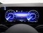 Mercedes-Benz EQA 250+ AMG Line 71 kWh | Winter pakket | Achteruitrijcamera | Elektrische achterklep |