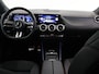 Mercedes-Benz EQA 250+ AMG Line 71 kWh | Winter pakket | Achteruitrijcamera | Elektrische achterklep |