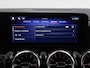 Mercedes-Benz EQA 250+ AMG Line 71 kWh | Winter pakket | Achteruitrijcamera | Elektrische achterklep |