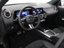 Mercedes-Benz EQA 250+ AMG Line 71 kWh | Winter pakket | Achteruitrijcamera | Elektrische achterklep |