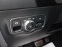 Mercedes-Benz EQA 250+ AMG Line 71 kWh | Winter pakket | Achteruitrijcamera | Elektrische achterklep |