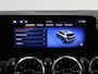 Mercedes-Benz EQA 250+ AMG Line 71 kWh | Winter pakket | Achteruitrijcamera | Elektrische achterklep |