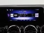 Mercedes-Benz EQA 250+ AMG Line 71 kWh | Winter pakket | Achteruitrijcamera | Elektrische achterklep |