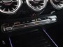 Mercedes-Benz EQA 250+ AMG Line 71 kWh | Winter pakket | Achteruitrijcamera | Elektrische achterklep |