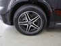 Mercedes-Benz EQA 250+ AMG Line 71 kWh | Winter pakket | Achteruitrijcamera | Elektrische achterklep |