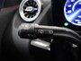 Mercedes-Benz EQA 250+ AMG Line 71 kWh | Winter pakket | Achteruitrijcamera | Elektrische achterklep |