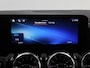 Mercedes-Benz EQA 250+ AMG Line 71 kWh | Winter pakket | Achteruitrijcamera | Elektrische achterklep |