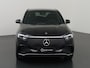 Mercedes-Benz EQA 250+ AMG Line 71 kWh | Winter pakket | Achteruitrijcamera | Elektrische achterklep |