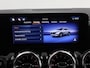 Mercedes-Benz EQA 250+ AMG Line 71 kWh | Winter pakket | Achteruitrijcamera | Elektrische achterklep |