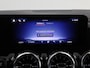 Mercedes-Benz EQA 250+ AMG Line 71 kWh | Winter pakket | Achteruitrijcamera | Elektrische achterklep |