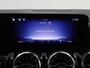 Mercedes-Benz EQA 250+ AMG Line 71 kWh | Winter pakket | Achteruitrijcamera | Elektrische achterklep |