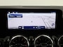 Mercedes-Benz EQA 250+ AMG Line 71 kWh | Winter pakket | Achteruitrijcamera | Elektrische achterklep |